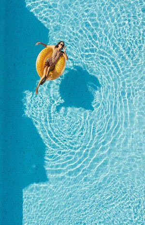 ЖК Кислород Сочи right